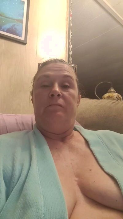 AngelFace live cam on Cam4