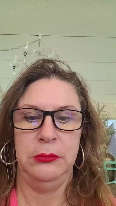 AngelFace live cam on Cam4