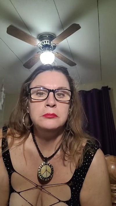 AngelFace live cam on Cam4