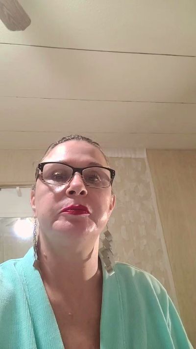 AngelFace live cam on Cam4