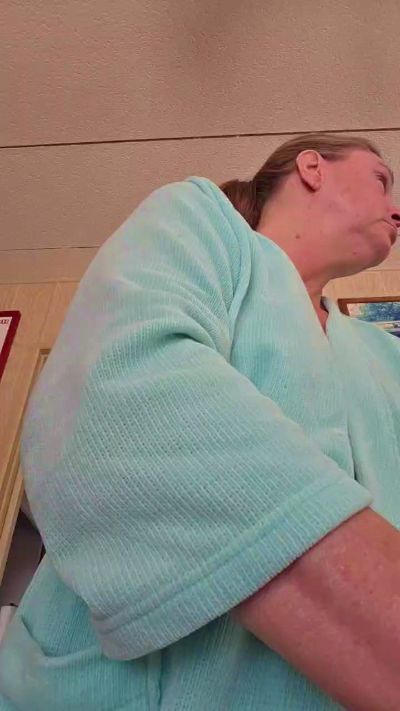 AngelFace live cam on Cam4