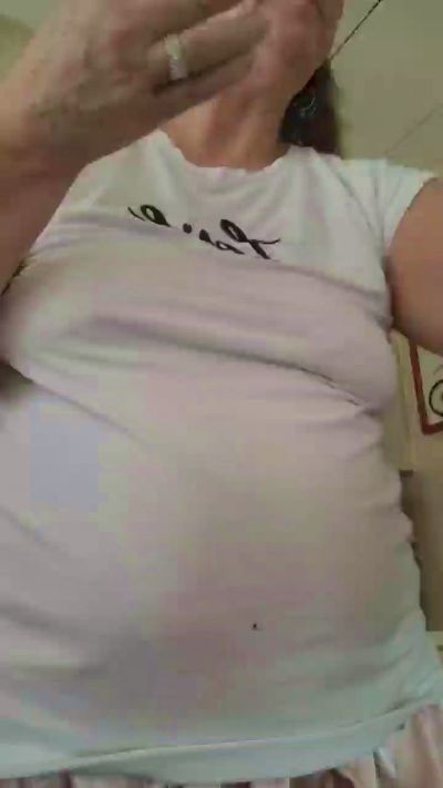 AngelFace live cam on Cam4