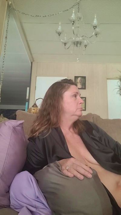 AngelFace live cam on Cam4