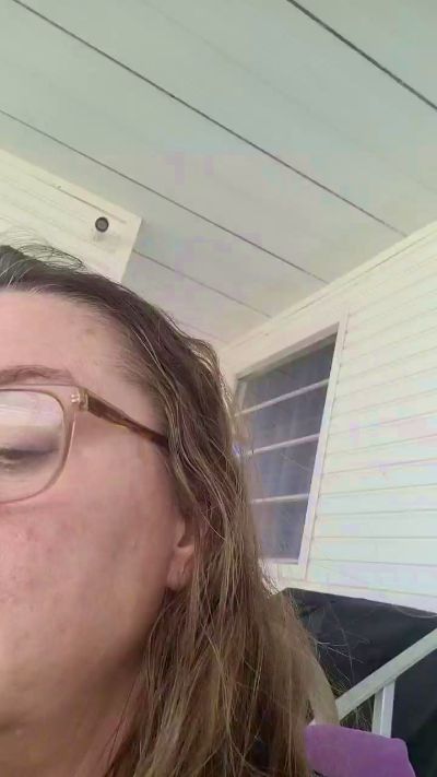 AngelFace live cam on Cam4