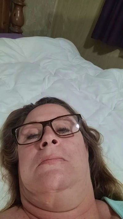 AngelFace live cam on Cam4