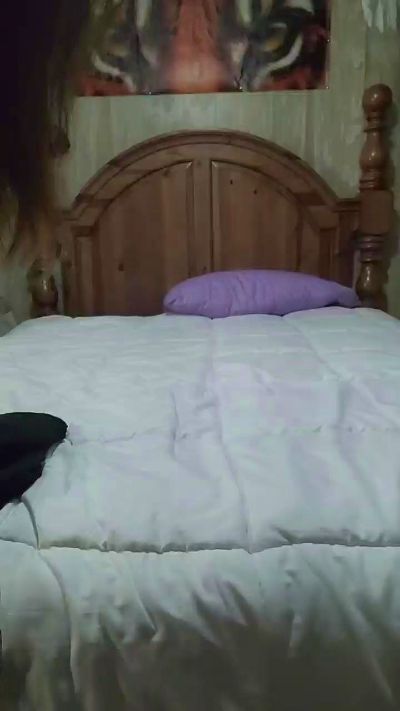 AngelFace live cam on Cam4