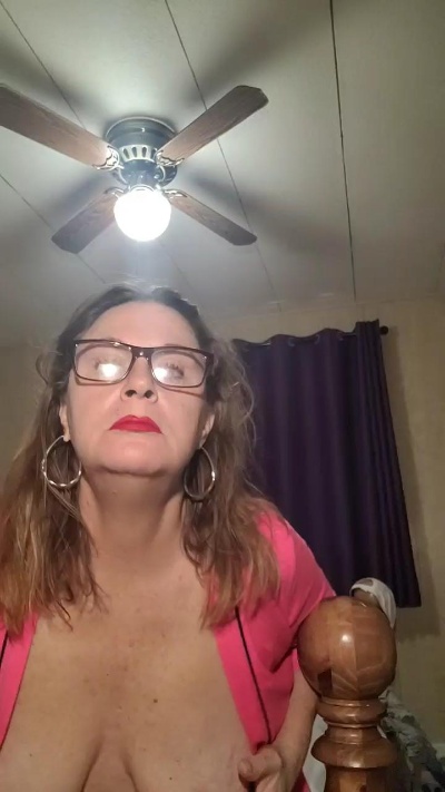 AngelFace live cam on Cam4
