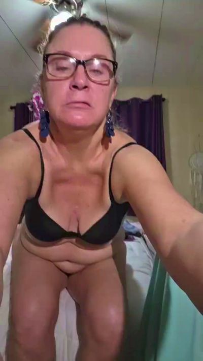 AngelFace live cam on Cam4