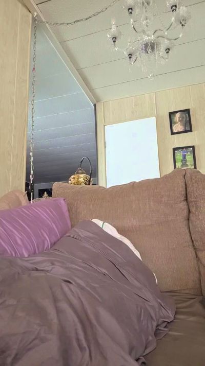 AngelFace live cam on Cam4