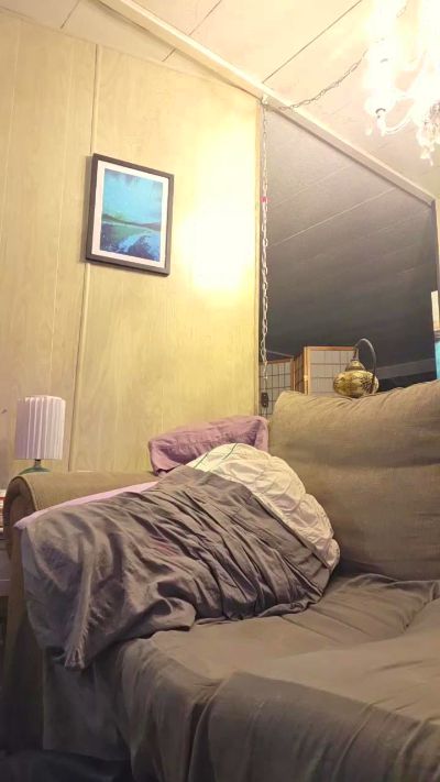 AngelFace live cam on Cam4