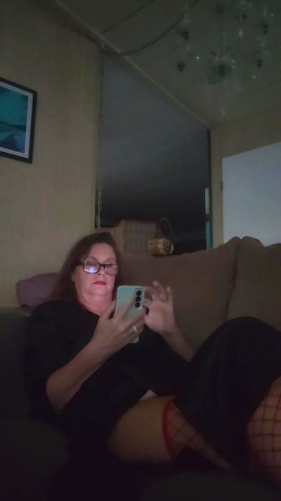AngelFace live cam on Cam4