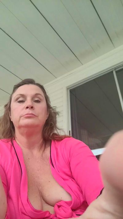 AngelFace live cam on Cam4