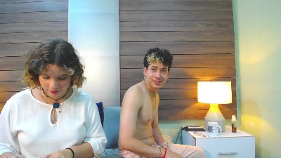 AngelKiss29 live female webcam from Colombia