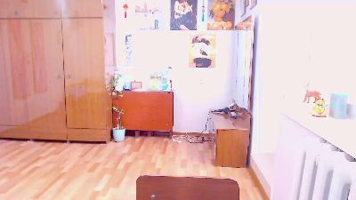 AngelOMoon live cam on Cam4
