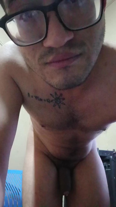 AngelSexmex live cam on Cam4