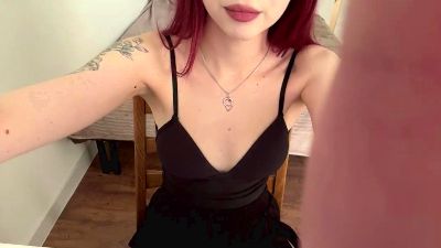 AngelZunino live cam on Cam4