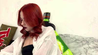 AngelZunino live cam on Cam4
