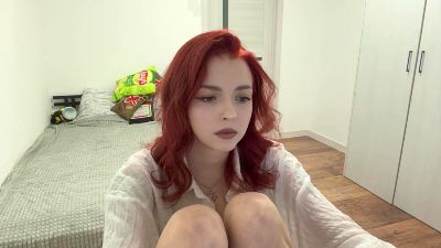 AngelZunino live cam on Cam4