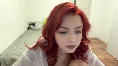 AngelZunino live cam on Cam4