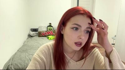 AngelZunino live cam on Cam4