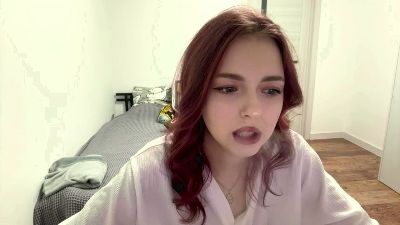 AngelZunino live cam on Cam4