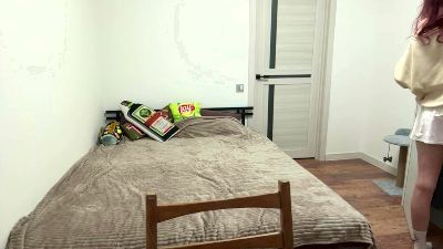 AngelZunino live cam on Cam4