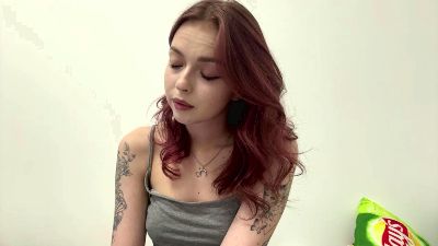 AngelZunino live cam on Cam4