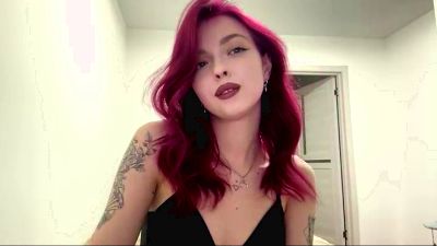 AngelZunino live cam on Cam4
