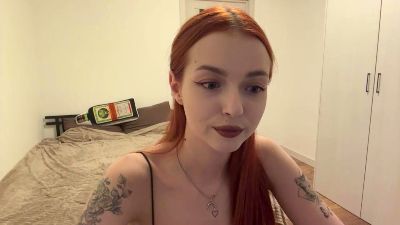 AngelZunino live cam on Cam4