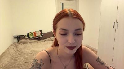 AngelZunino live cam on Cam4