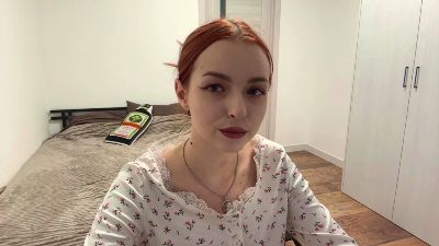 AngelZunino live cam on Cam4