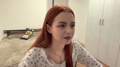 AngelZunino live cam on Cam4