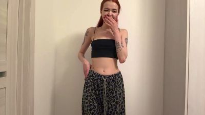 AngelZunino live cam on Cam4