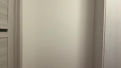 AngelZunino live cam on Cam4