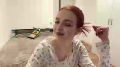 AngelZunino live cam on Cam4