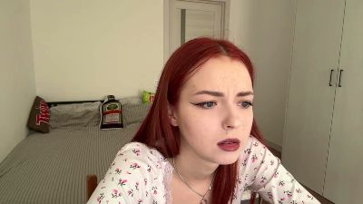 AngelZunino live cam on Cam4