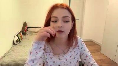 AngelZunino live cam on Cam4