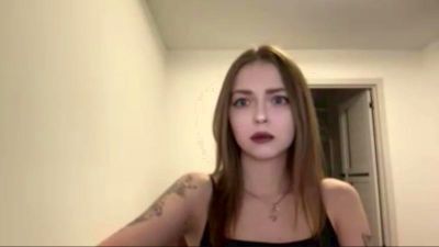 AngelZunino live cam on Cam4