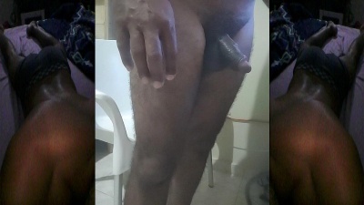 Angel_2130 live cam on Cam4