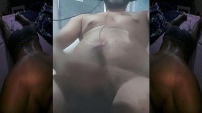 Angel_2130 live cam on Cam4