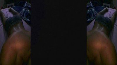 Angel_2130 live cam on Cam4