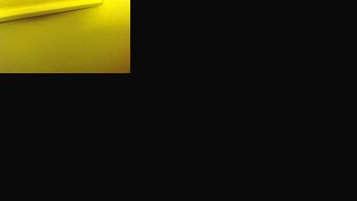 Angel_Brm live cam on Cam4