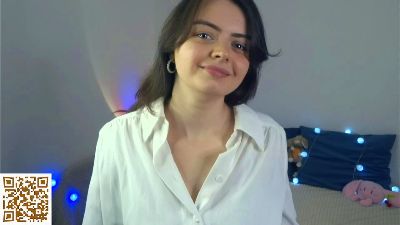 Angel_Dust live cam on Cam4