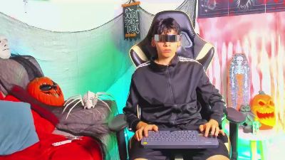 Angel_Dustt1 live cam on Cam4