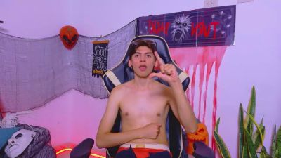 Angel_Dustt1 live cam on Cam4
