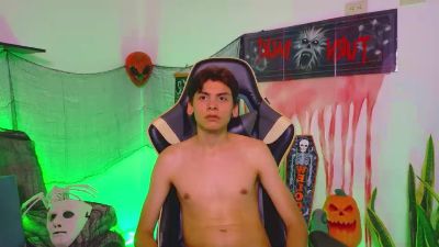 Angel_Dustt1 live cam on Cam4