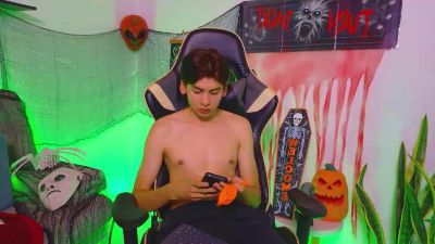 Angel_Dustt1 live cam on Cam4