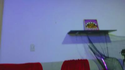 Angel_Dustt1 live cam on Cam4