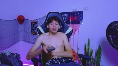 Angel_Dustt1 live cam on Cam4