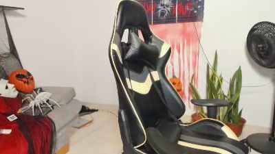 Angel_Dustt1 live cam on Cam4